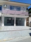 Loja / Salão / Ponto Comercial para alugar, 52m² no Coqueiros, Florianópolis - Foto 1