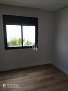 Casa de Condomínio com 3 Quartos à venda, 289m² no Loteamento Brisas do Lago, Jundiaí - Foto 17