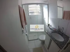 Apartamento com 3 Quartos à venda, 142m² no Jardim Paraiso do Sol, São José dos Campos - Foto 18