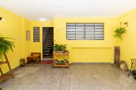 Casa com 3 Quartos à venda, 200m² no Santo Antônio, Osasco - Foto 3