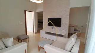 Casa com 3 Quartos para venda ou aluguel, 230m² no Jardim Santana, Americana - Foto 5