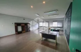 Prédio Inteiro à venda, 357m² no Menino Deus, Porto Alegre - Foto 9