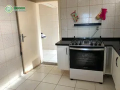 Apartamento com 4 Quartos à venda, 289m² no Duque de Caxias II, Cuiabá - Foto 11