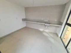 Apartamento com 4 Quartos à venda, 182m² no Cabo Branco, João Pessoa - Foto 19