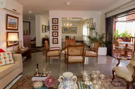 Apartamento com 5 Quartos à venda, 309m² no Caminho Das Árvores, Salvador - Foto 8