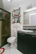 Apartamento com 2 Quartos à venda, 61m² no Camaquã, Porto Alegre - Foto 13