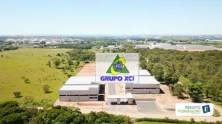 Galpão / Depósito / Armazém para venda ou aluguel, 1232m² no Parque Brasil 500, Paulínia - Foto 11