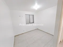 Apartamento com 3 Quartos à venda, 58m² no Igara, Canoas - Foto 6