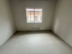 Casa Comercial para alugar, 310m² no Centro, Londrina - Foto 13