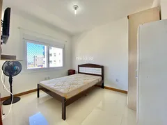 Apartamento com 1 Quarto para alugar, 44m² no Centro, Capão da Canoa - Foto 8