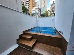 Apartamento com 2 Quartos à venda, 68m² no Funcionários, Belo Horizonte - Foto 20