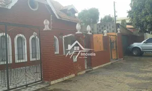 Sobrado com 5 Quartos à venda, 200m² no Parque Euclides Miranda, Sumaré - Foto 2