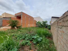 Terreno / Lote / Condomínio à venda, 150m² no Jardim da Balsa II, Americana - Foto 3