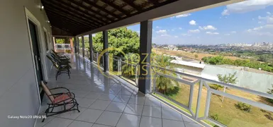 Casa com 3 Quartos à venda, 800m² no Vila Sao Jose, Brasília - Foto 28