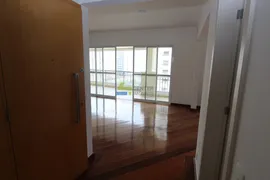 Apartamento com 3 Quartos à venda, 171m² no Vila Mariana, São Paulo - Foto 4