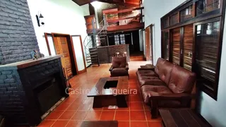 Casa com 5 Quartos à venda, 240m² no Itaipava, Petrópolis - Foto 11