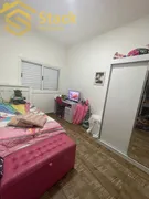 Casa com 3 Quartos à venda, 200m² no Girassol, Itupeva - Foto 4