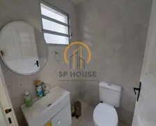 Casa com 3 Quartos à venda, 220m² no Vila Gumercindo, São Paulo - Foto 17