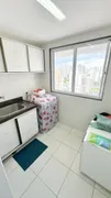 Apartamento com 3 Quartos à venda, 121m² no Aldeota, Fortaleza - Foto 32