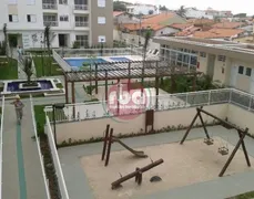 Apartamento com 2 Quartos à venda, 51m² no Vila Progresso, Sorocaba - Foto 33