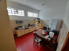 Terreno / Lote Comercial à venda, 631m² no Vila Flora, Guarulhos - Foto 14