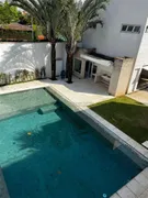 Casa com 3 Quartos para venda ou aluguel, 850m² no Jardim América, São Paulo - Foto 9