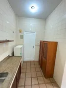 Apartamento com 2 Quartos para alugar, 80m² no Grajaú, Rio de Janeiro - Foto 18