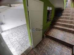 Casa com 3 Quartos à venda, 157m² no Pirituba, São Paulo - Foto 5