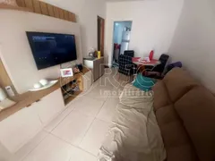 Casa de Vila com 2 Quartos à venda, 48m² no Vila Isabel, Rio de Janeiro - Foto 4