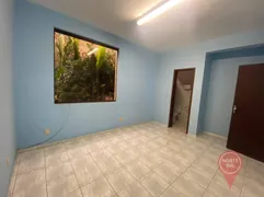 Conjunto Comercial / Sala à venda, 19m² no Silva Prado, Brumadinho - Foto 3