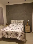 Casa de Condomínio com 3 Quartos à venda, 200m² no Jardim Celani, Salto - Foto 22