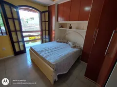 Casa com 3 Quartos para alugar, 100m² no Centro, Arraial do Cabo - Foto 15