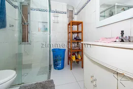 Apartamento com 3 Quartos à venda, 129m² no Jardim América, São Paulo - Foto 10