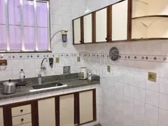 Apartamento com 2 Quartos à venda, 90m² no Encantado, Rio de Janeiro - Foto 10