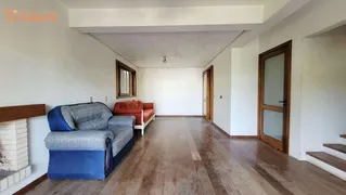 Casa com 4 Quartos à venda, 229m² no Centro, Novo Hamburgo - Foto 10