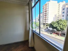 Apartamento com 3 Quartos à venda, 113m² no Maracanã, Rio de Janeiro - Foto 9