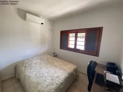 Casa de Condomínio com 2 Quartos à venda, 150m² no CONDOMINIO TERRAS DE SAO FRANCISCO, Salto de Pirapora - Foto 11