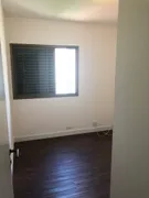 Apartamento com 3 Quartos à venda, 95m² no Vila Olímpia, São Paulo - Foto 17