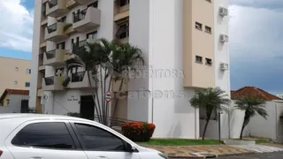 Apartamento com 3 Quartos à venda, 108m² no Vila Maceno, São José do Rio Preto - Foto 27