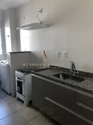 Apartamento com 2 Quartos à venda, 68m² no Parque São Luís, Taubaté - Foto 16