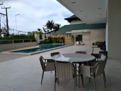 Apartamento com 3 Quartos à venda, 235m² no Beira Mar, Fortaleza - Foto 3