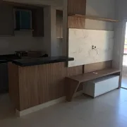 Apartamento com 2 Quartos à venda, 79m² no Gastaldo, Jaguariúna - Foto 11