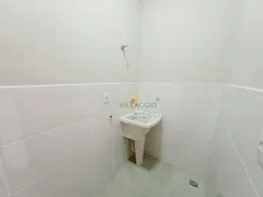 Casa com 3 Quartos à venda, 120m² no Conjunto Habitacional Caic, São José do Rio Preto - Foto 12