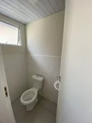 Casa com 3 Quartos à venda, 16131m² no DIC II (Doutor Antônio Mendonça de Barros), Campinas - Foto 27