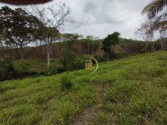 Fazenda / Sítio / Chácara à venda, 4598000m² no Zona Rural, Bom Jardim de Goiás - Foto 5