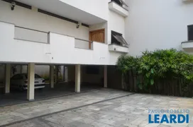 Casa com 4 Quartos para venda ou aluguel, 710m² no Cidade Jardim, São Paulo - Foto 82