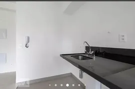 Apartamento com 1 Quarto à venda, 47m² no Indianópolis, São Paulo - Foto 12