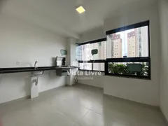 Apartamento com 2 Quartos à venda, 66m² no Jardim Flor da Montanha, Guarulhos - Foto 13