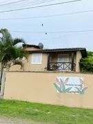 Casa de Condomínio com 2 Quartos à venda, 75m² no Barra do Una, São Sebastião - Foto 26
