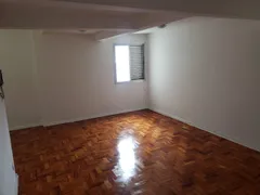 Studio com 1 Quarto para alugar, 49m² no Paraíso, São Paulo - Foto 22